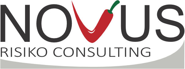 NOVUS Risiko Consulting